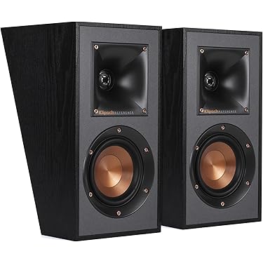 EDGE スピーカー　5本セットブラック EDGE スピーカー 5本セットブラック Amazon.co.jp: スピーカー